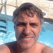 Foto von Americo Patetta