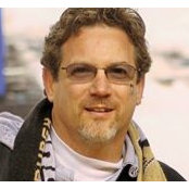 Michael Alkire's photo