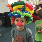 Deborah Brown's photo