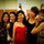 Annabella Shim