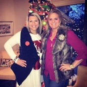 Katie McGuire's photo
