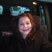 Foto von Debra Johnson