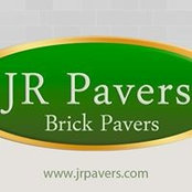 JR Pavers Inc.'s photo