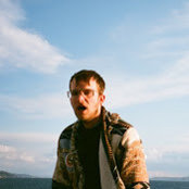 Tyler Wardwell's photo