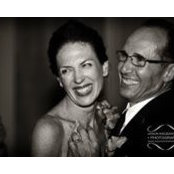 Janet Lombardo's photo