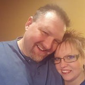 Susan Prondak's photo