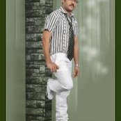 Foto von Abdul Rahiman Abdul Rahiman