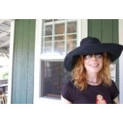 Mishel Fletcher's photo