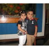 Sofiya Shaikh's photo