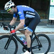 Karl Rahn's photo