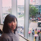 Jenny Eishingdrelo's photo