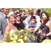 Heather Oxendine's photo