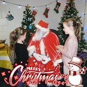 Lorraine Glen's photo