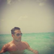 Paulo Fogaca's photo