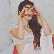 Swechchha Singhs foto