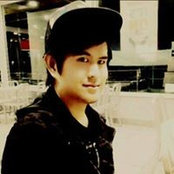 Andy Chuさんの写真