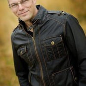 Conrad Hoeppner's photo