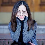 Yinfang Zhuang's photo