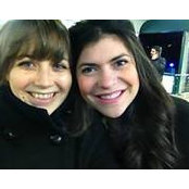Andrea Merson's photo