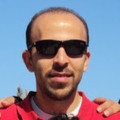 Nabil Ramzys foto