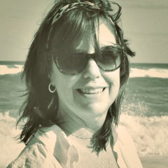 Sandy Moulder