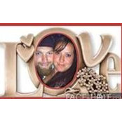 Shannon Fournier's photo