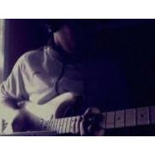 Josh Segal's photo