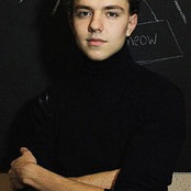 Alexander Slobodskoys billede