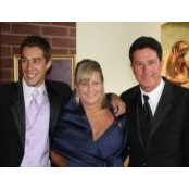 Sharon Silvio's photo