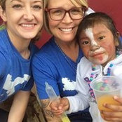 Shawna Hensarling's photo