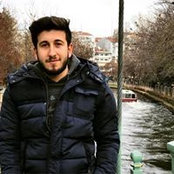 Foto von Turgay Özer