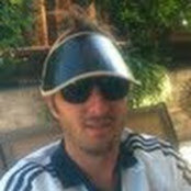 Nick Volmar's photo