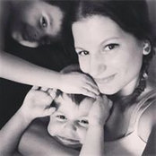 Robyn Petrella's photo