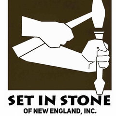 Set In Stone of New England, Inc.