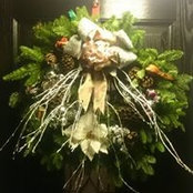 Cathal Burke's photo