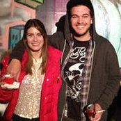 Justine Tomilowitz's photo