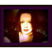 Foto von Lacey Woida