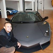 Ninad Dalal's photo