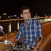Thomas Neumann's photo