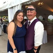 Mikey Reed's photo