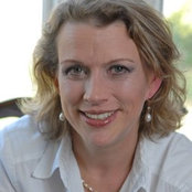 Catherine Avery's photo