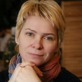 Фото профиля: " Мастерская О. В." Текстильная декорация