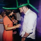Ben Lobaza's photo