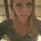 Foto von Trisha Reinkemeyer