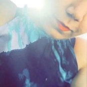 Maria Aslamさんの写真