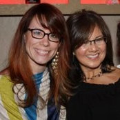 Jessica Soulliere's photo
