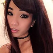 Bonnie Misa's photo