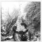 Nicole Barto's photo