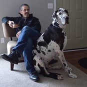 Curt LaCross's photo