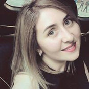 Foto de Марина Сирота